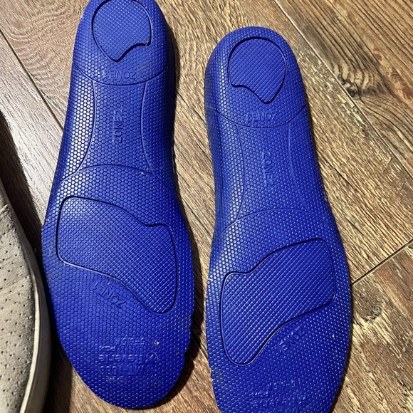 💚🤑FREE WITH PURCHASE🤑💚 - Picture 3 of 4